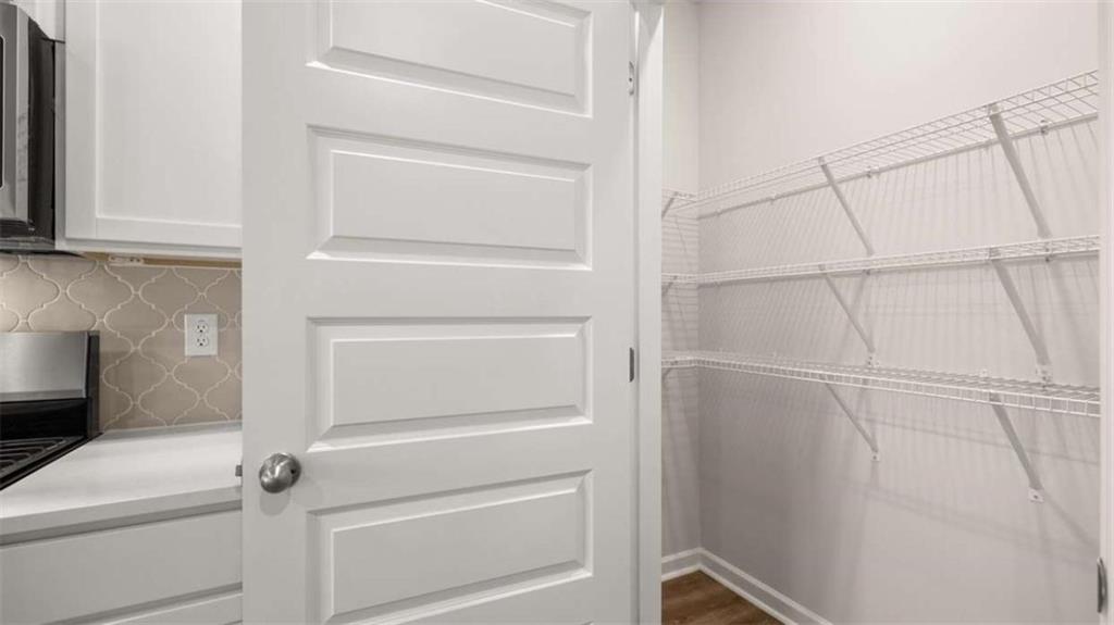 215 Defilippe Drive Statham, GA 30666 - Photo 13 of 55