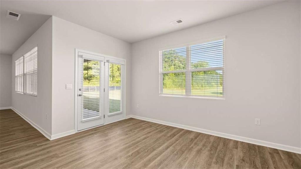 215 Defilippe Drive Statham, GA 30666 - Photo 14 of 55