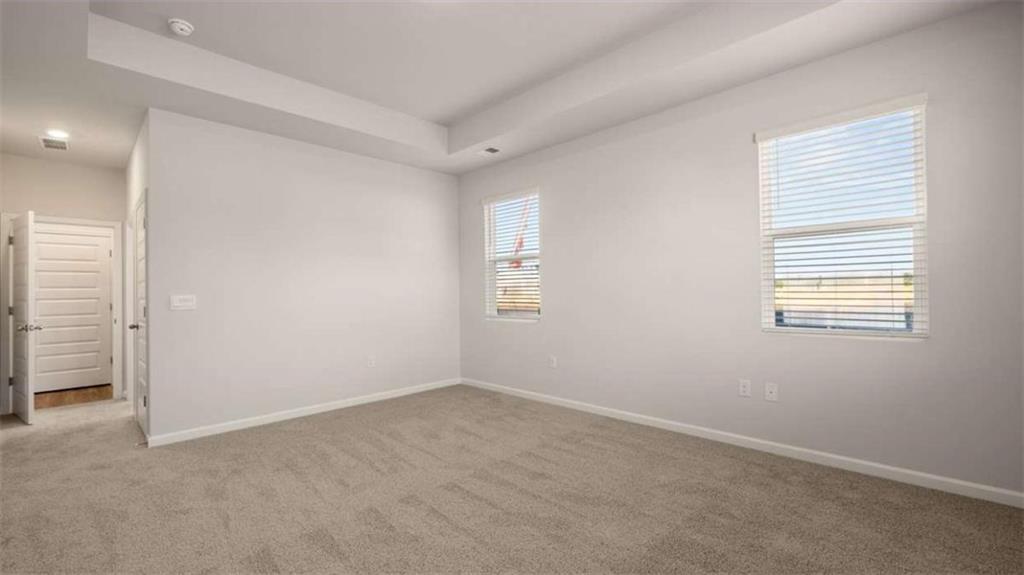 215 Defilippe Drive Statham, GA 30666 - Photo 17 of 55