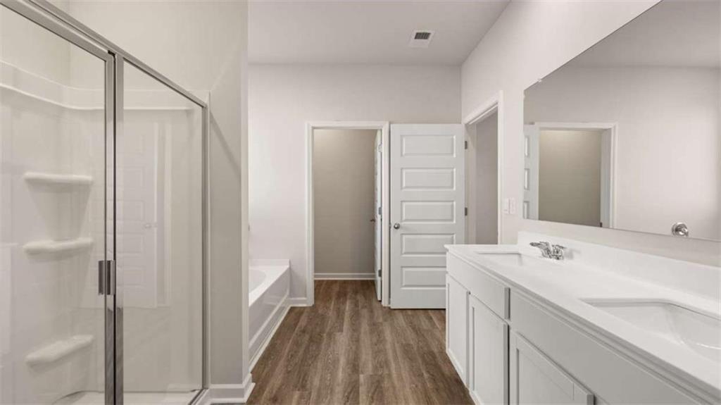 215 Defilippe Drive Statham, GA 30666 - Photo 20 of 55