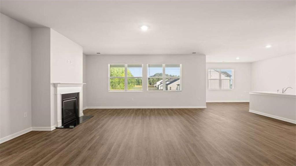 215 Defilippe Drive Statham, GA 30666 - Photo 22 of 55