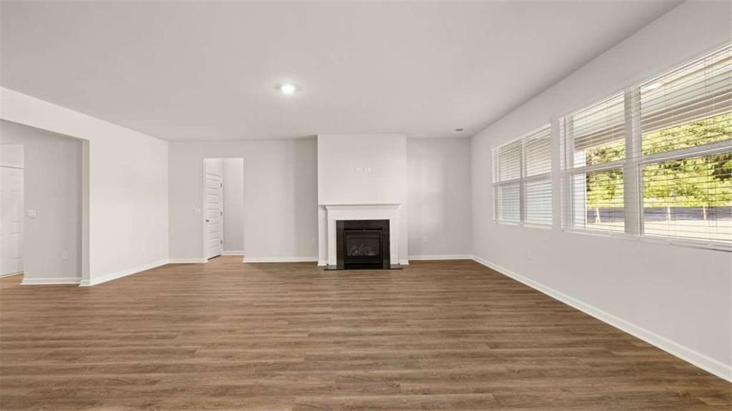 215 Defilippe Drive Statham, GA 30666 - Photo 24 of 55