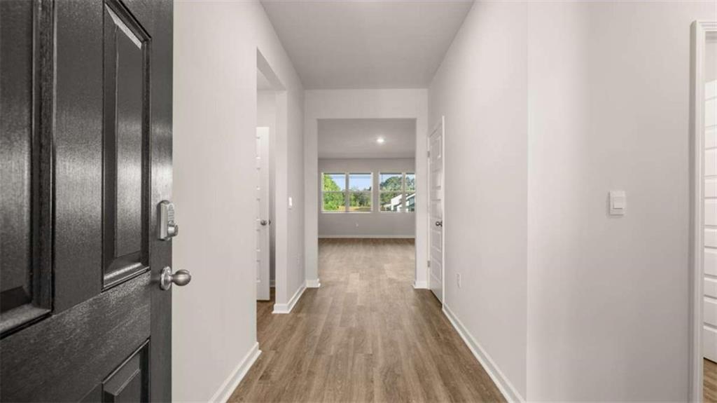 215 Defilippe Drive Statham, GA 30666 - Photo 26 of 55