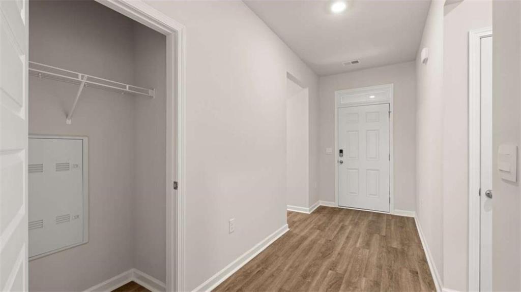 215 Defilippe Drive Statham, GA 30666 - Photo 28 of 55