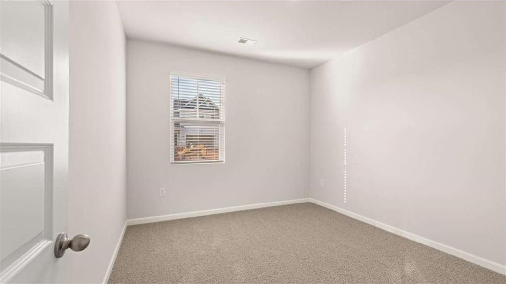 215 Defilippe Drive Statham, GA 30666 - Photo 29 of 55