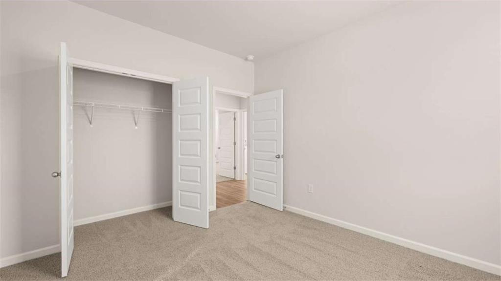 215 Defilippe Drive Statham, GA 30666 - Photo 30 of 55