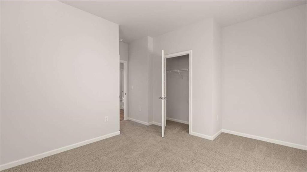 215 Defilippe Drive Statham, GA 30666 - Photo 33 of 55