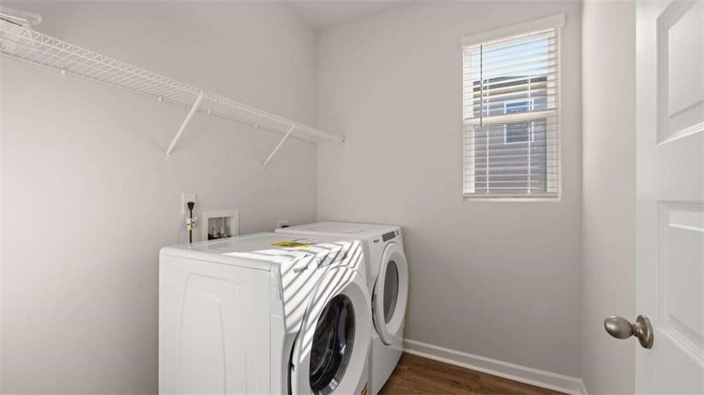 215 Defilippe Drive Statham, GA 30666 - Photo 35 of 55