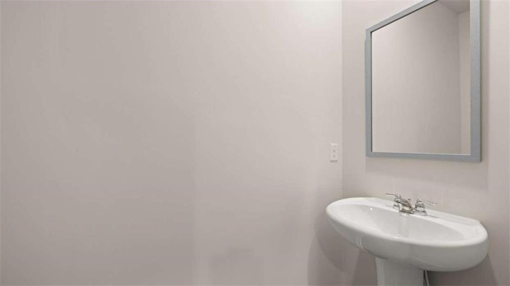 215 Defilippe Drive Statham, GA 30666 - Photo 36 of 55