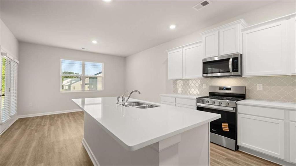 215 Defilippe Drive Statham, GA 30666 - Photo 7 of 55