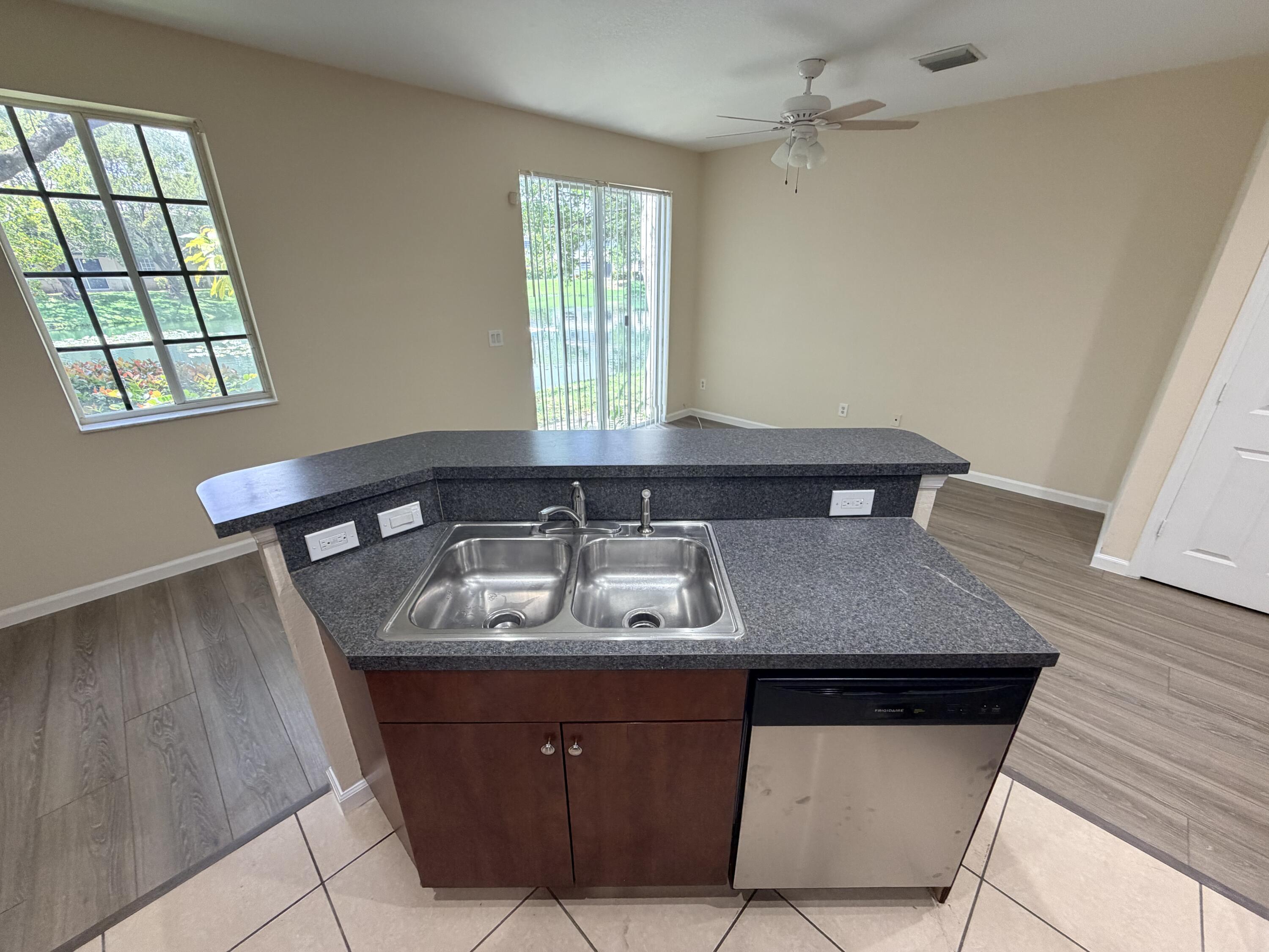 969 Tortuga Lane Riviera Beach, FL 33404 - Photo 8 of 20 Photo Apr 24 2026, 1 49 19 PM