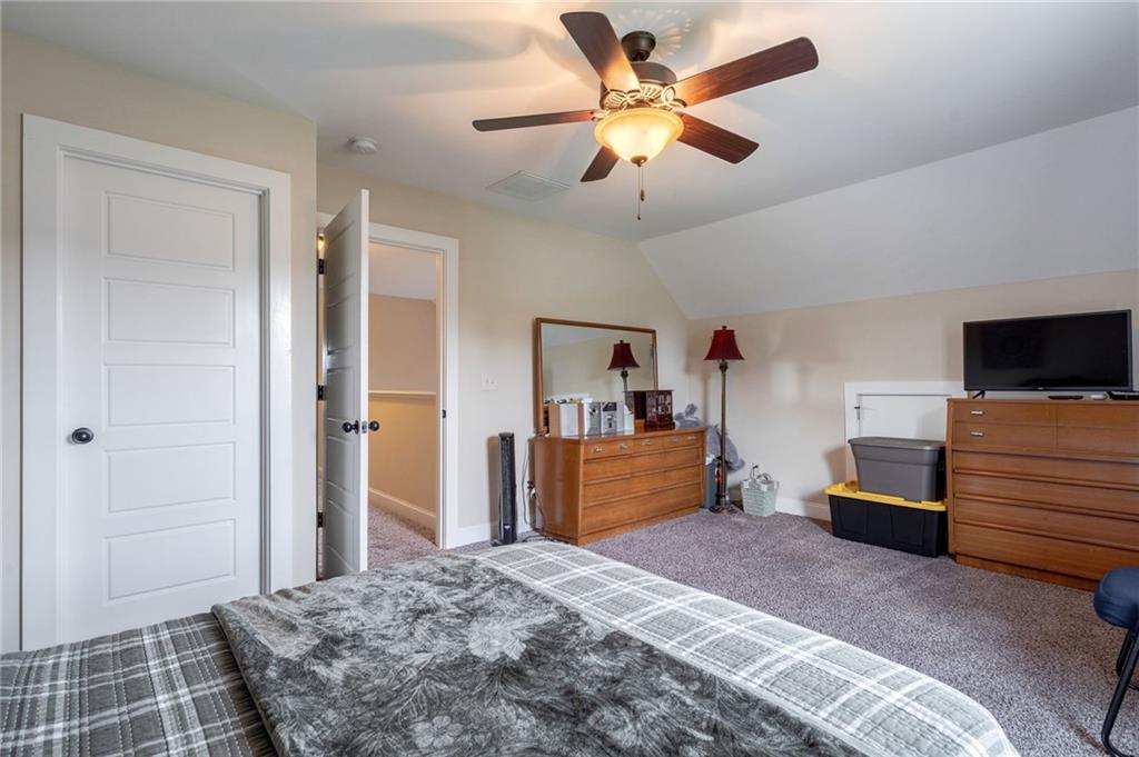 1010 Finch Way Jefferson, GA 30549 - Photo 35 of 70