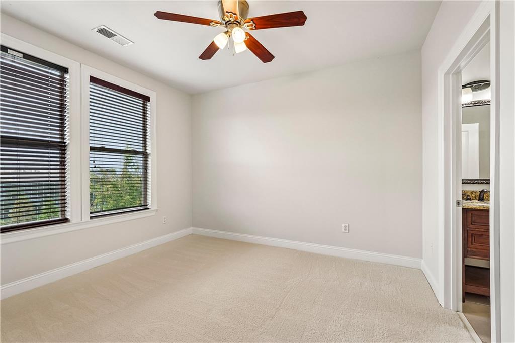 901 Abernathy Road Northeast, Unit 6230 Sandy Springs, GA 30328 - Photo 23 of 69 Gallery Image 23