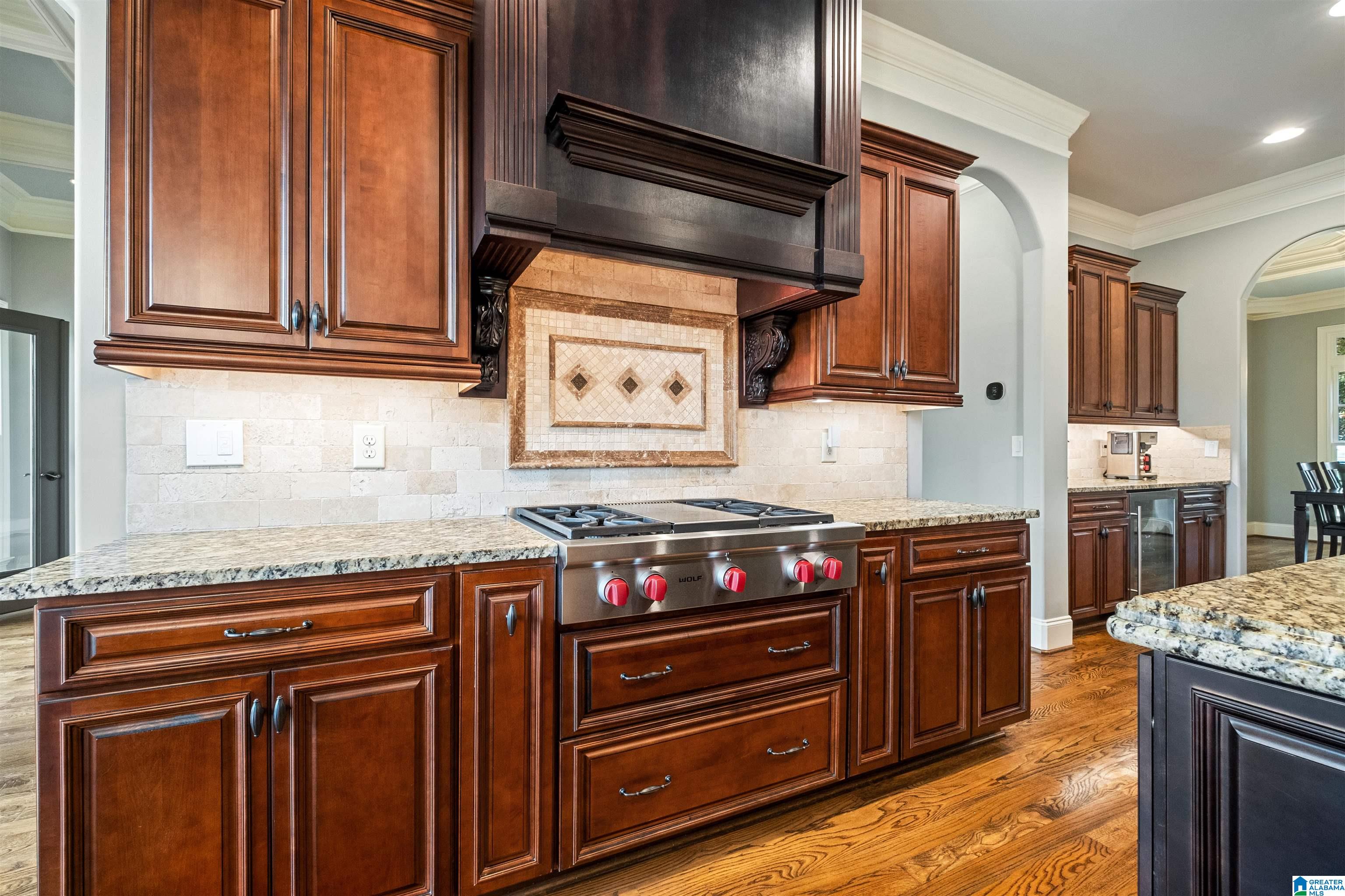 2416 Glasscott Point Birmingham, AL 35226 - Photo 16 of 60