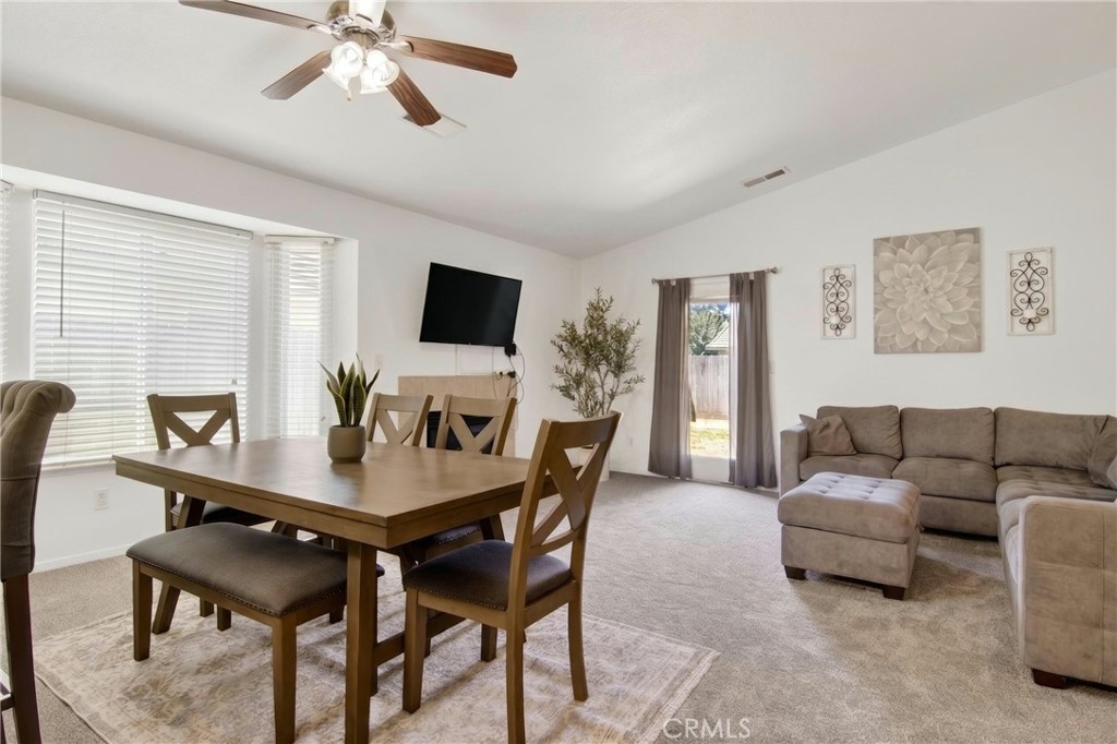 221 Brimmer Road Merced, CA 95341 - Photo 9 of 24