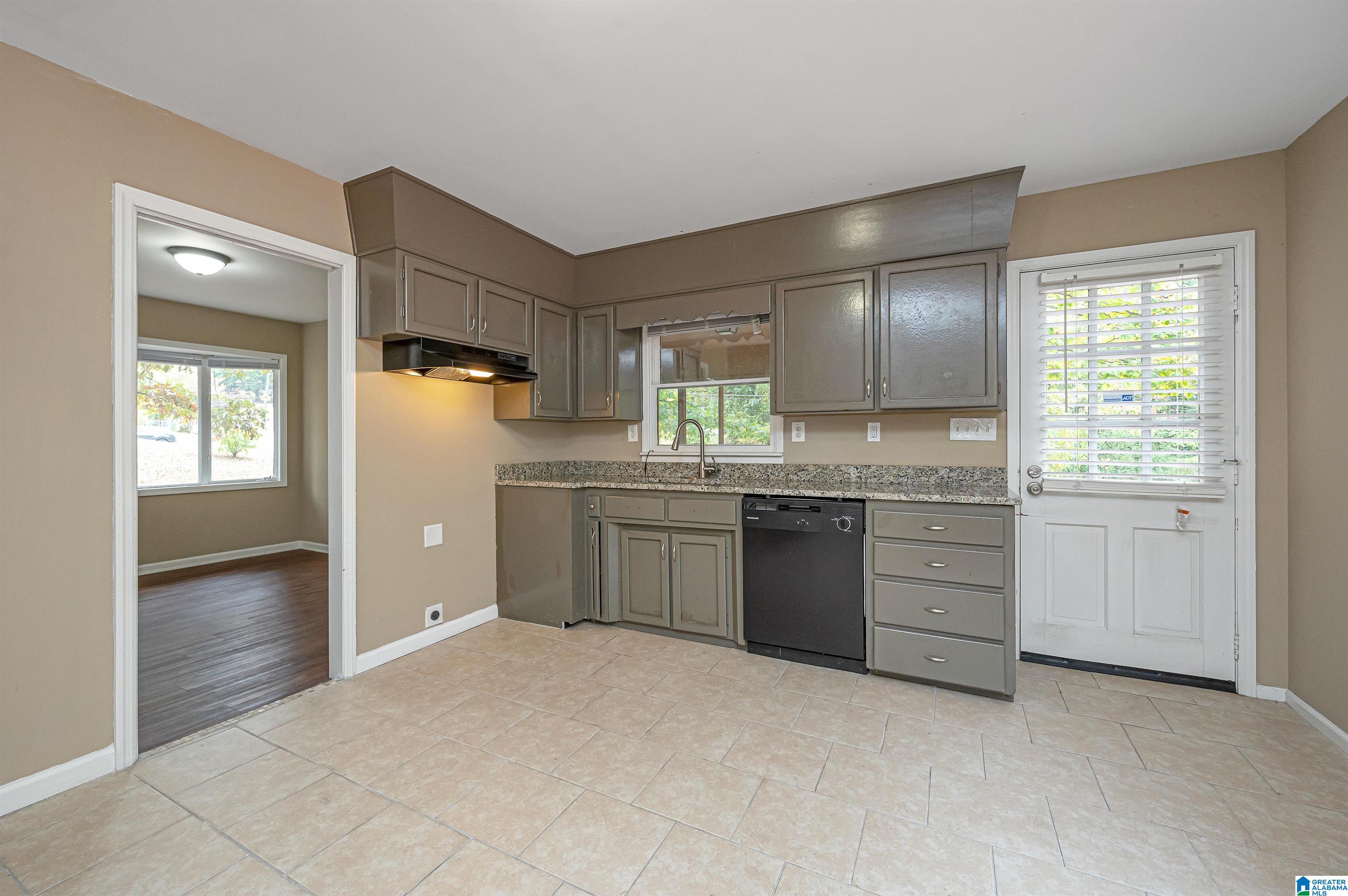 2400 5th Street Northwest Center Point, AL 35215 - Photo 18 of 75