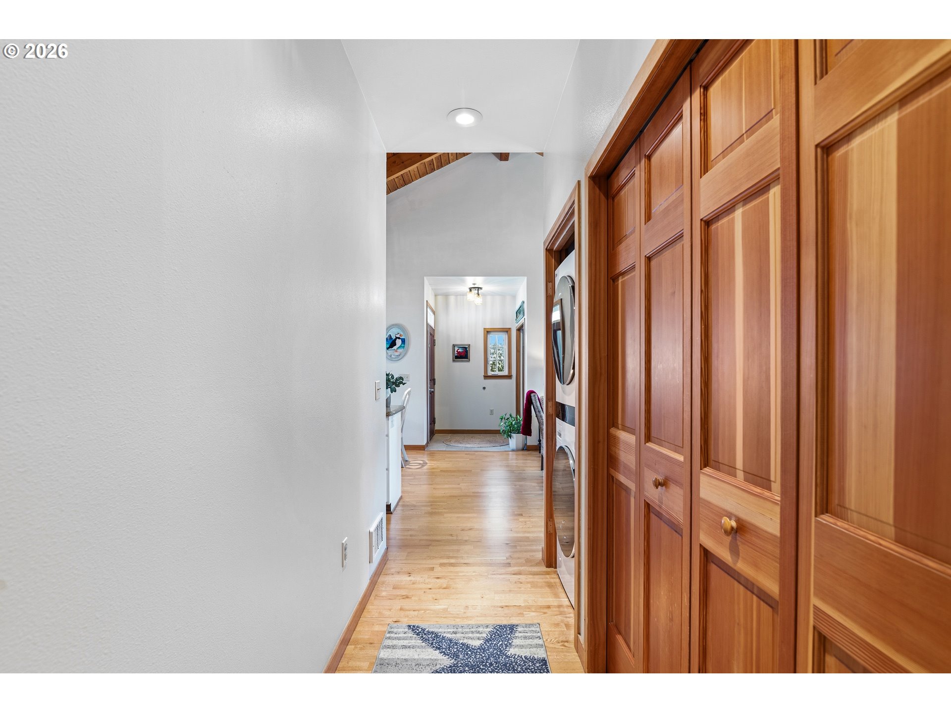 1324 Village Loop Bandon, OR 97411 - Photo 28 of 46