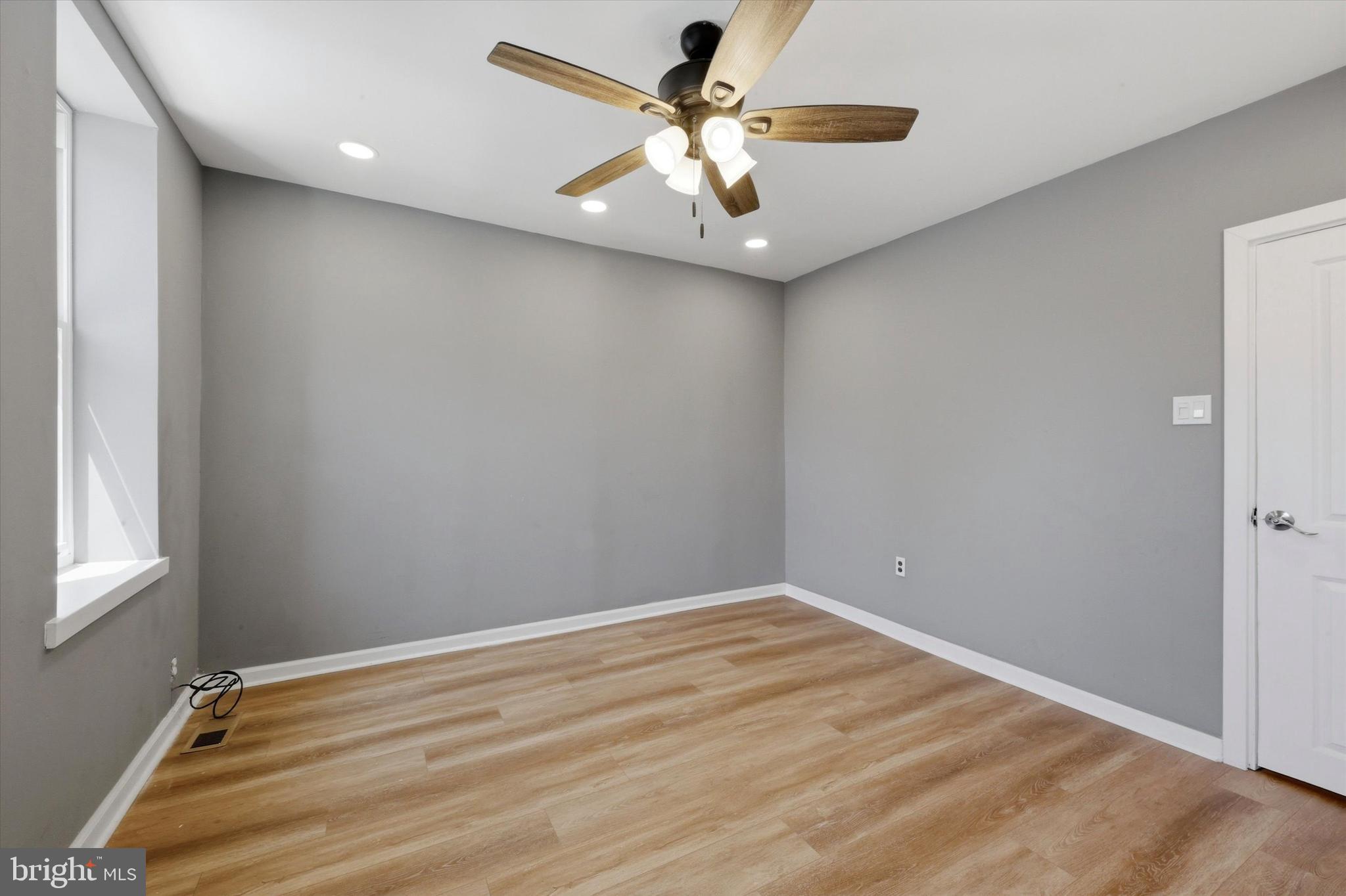 2625 Manton Street Philadelphia, PA 19146 - Photo 18 of 24