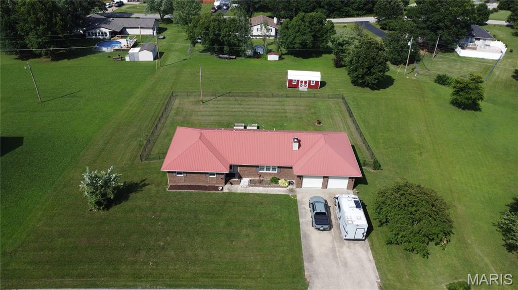 24450 Sidney Road Waynesville, MO 65583 - Photo 39 of 45