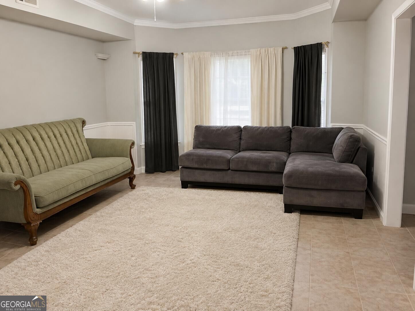 2667 Luke Road Ray City, GA 31645 - Photo 19 of 23 Gallery Image 19
