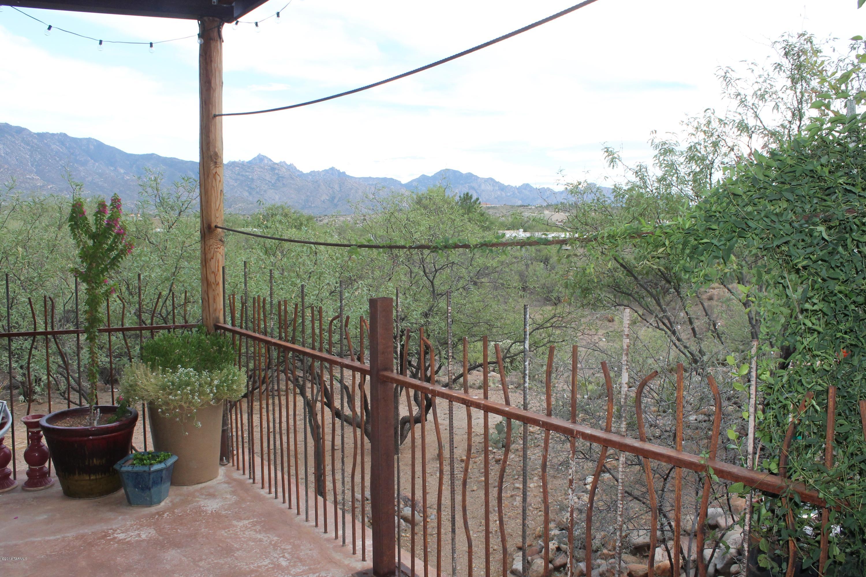 5420 East Edwin Road Tucson, AZ 85739 - Photo 40 of 45 Gallery Image 40