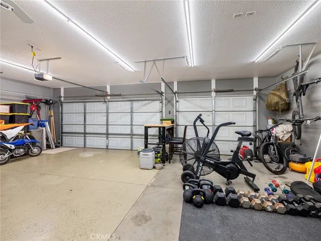 a view of a houses with a swimming pool