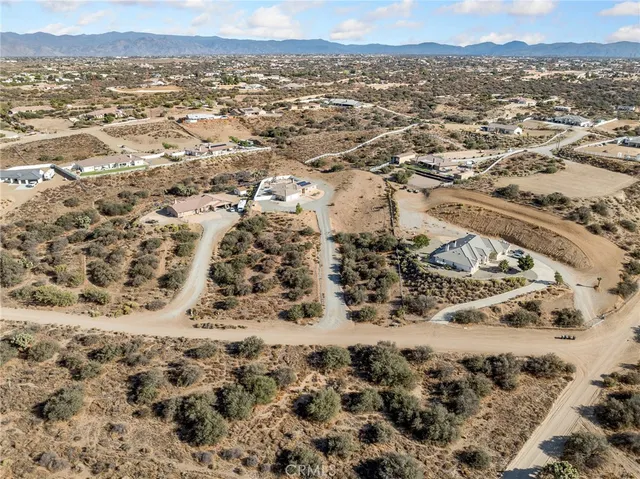 $610,000 | 7925 Anaconda Avenue, Oak Hills, CA 92344