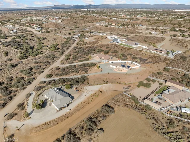 $610,000 | 7925 Anaconda Avenue, Oak Hills, CA 92344