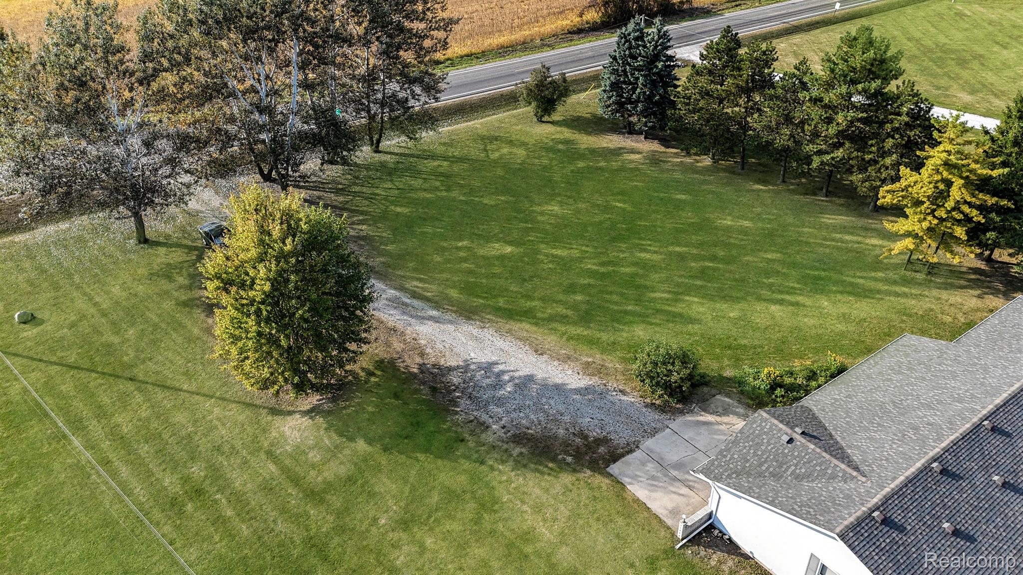 2050 Capac Road Allenton, MI 48002 - Photo 38 of 43 Gallery Image 38