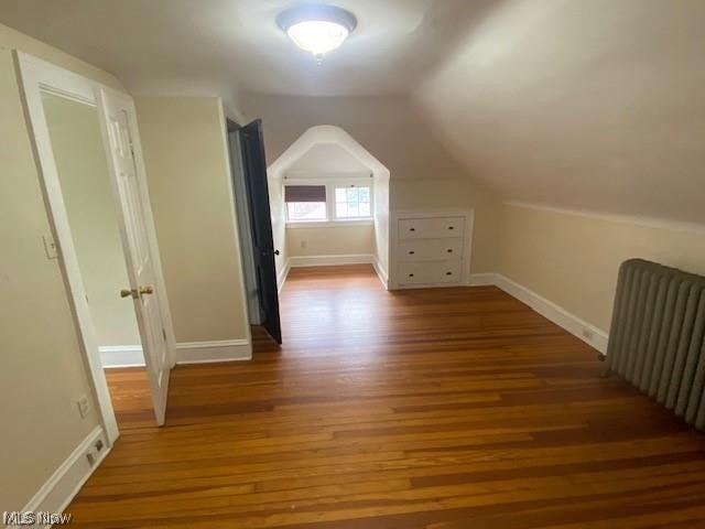 1796 Cumberland Road Cleveland, OH 44118 - Photo 10 of 20
