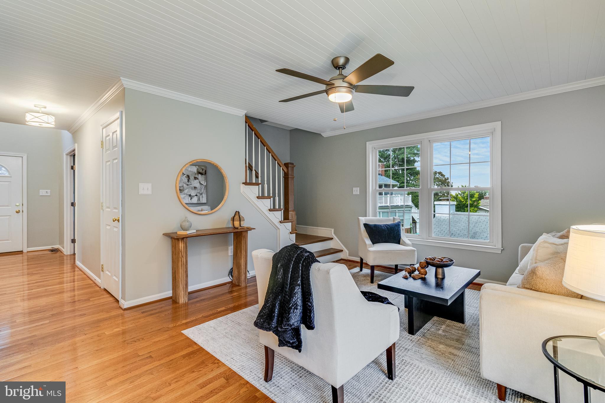 6094 Hill Road St. Leonard, MD 20685 - Photo 18 of 48