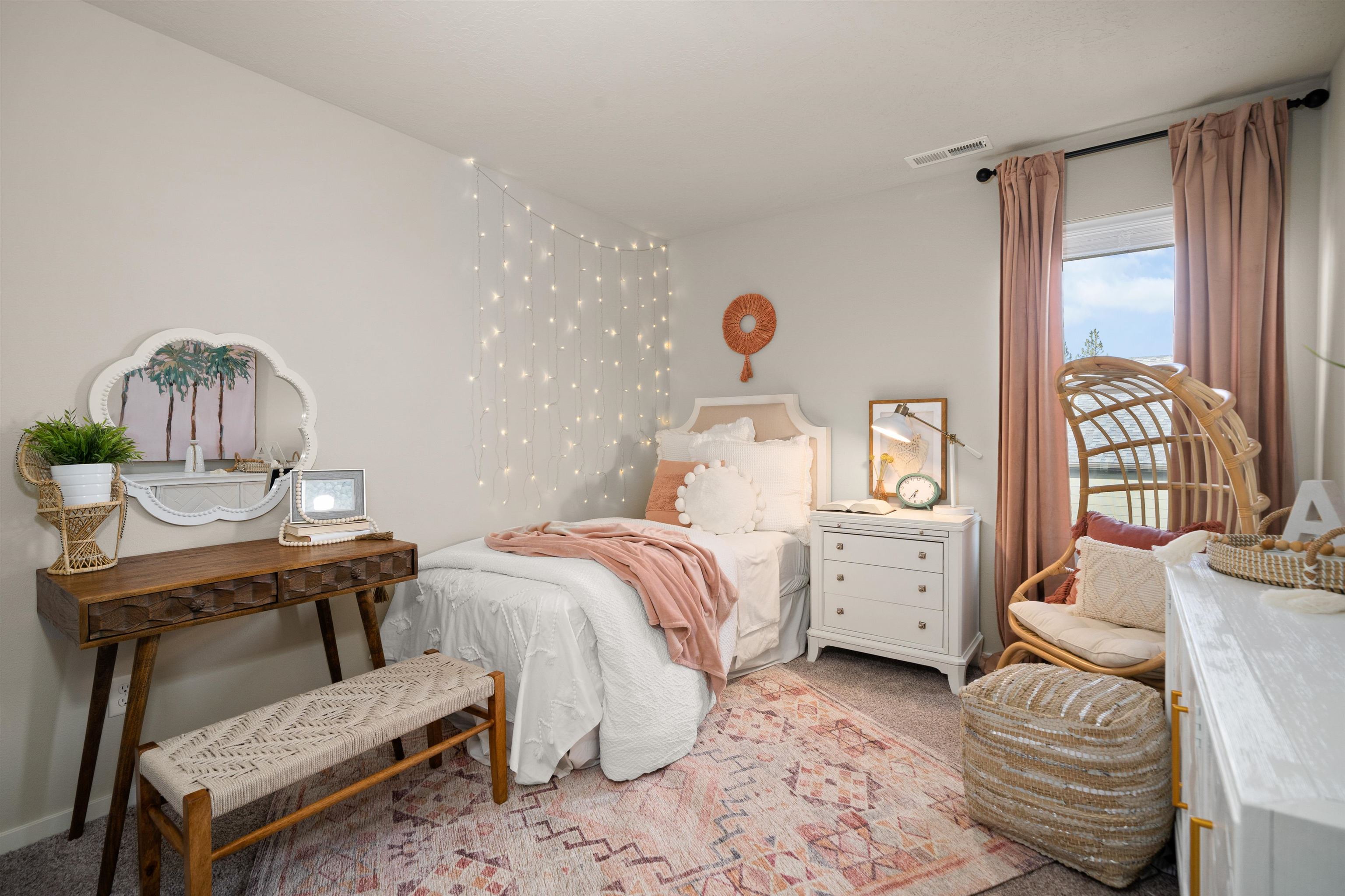 3904 South Clinton Road Spokane Valley, WA 99206 - Photo 21 of 31 Gallery Image 21