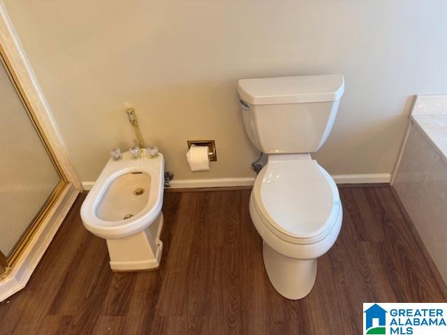 1442 Shannon Way Talladega, AL 35160 - Photo 41 of 73