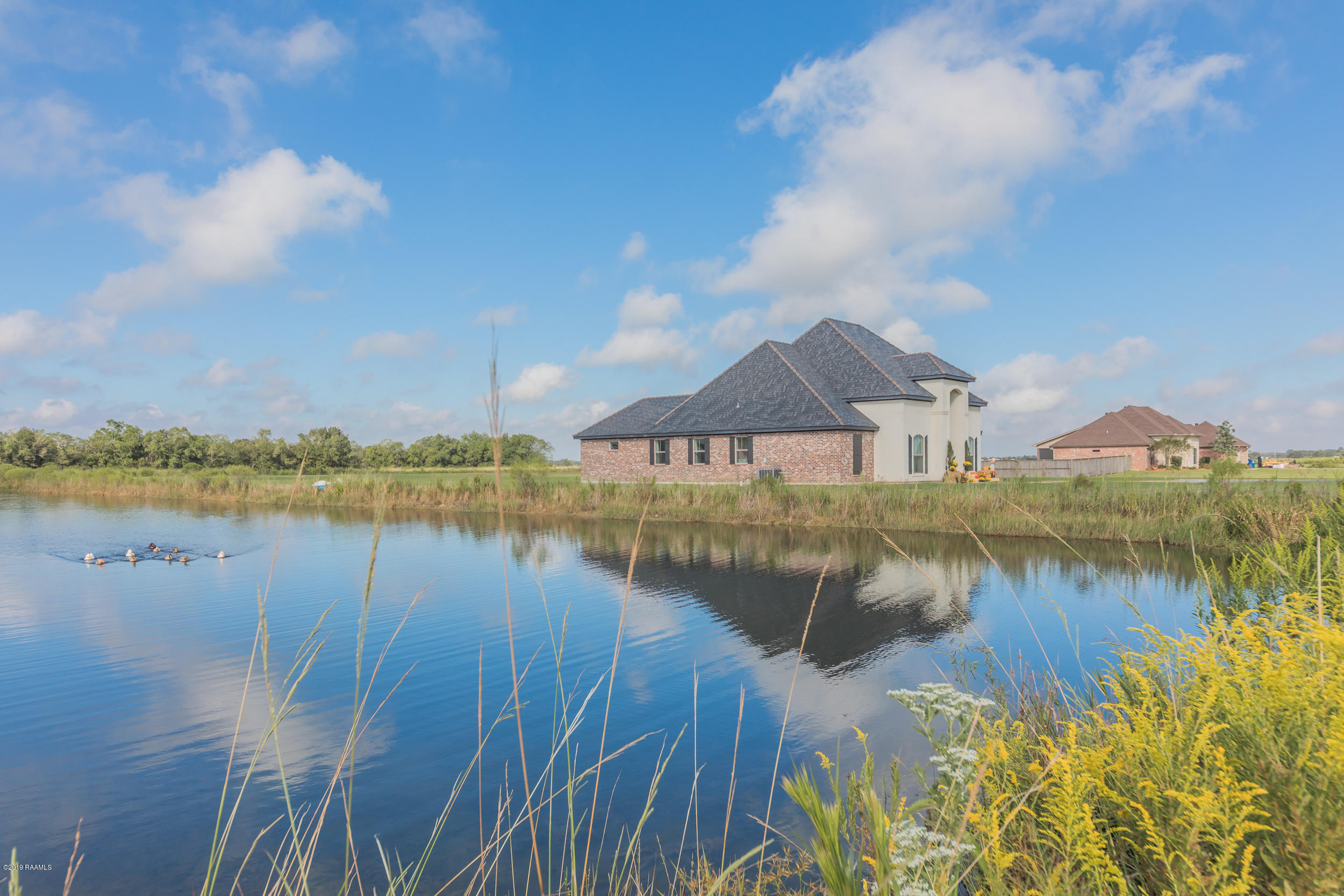 255 Lake Cove Road Rayne, LA 70578 - Photo 35 of 37 Gallery Image 35