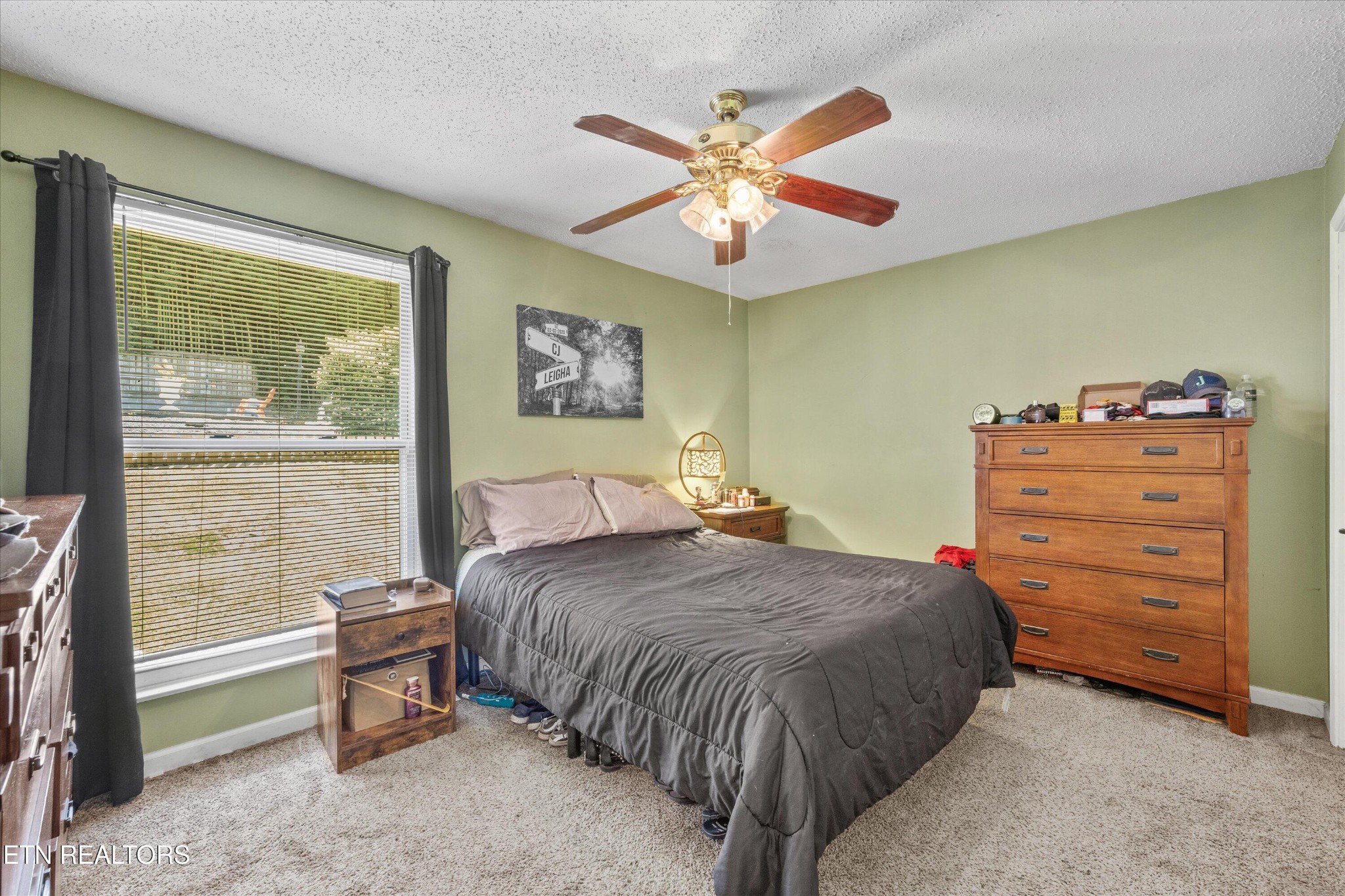 736 Taylor Road Knoxville, TN 37920 - Photo 11 of 29 Gallery Image 11