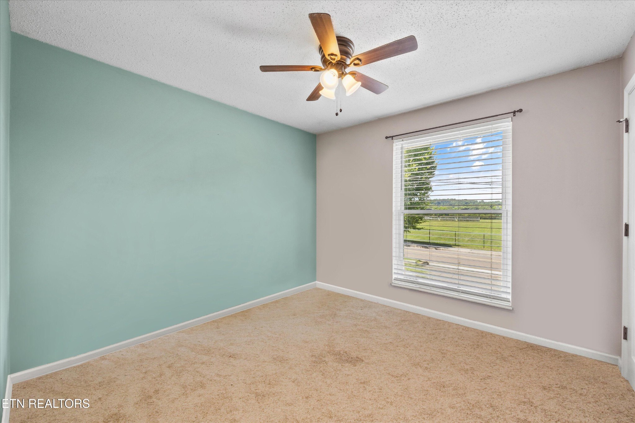 736 Taylor Road Knoxville, TN 37920 - Photo 12 of 29 Gallery Image 12