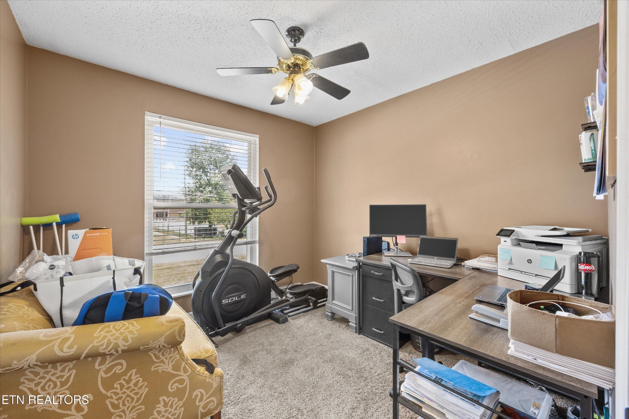 736 Taylor Road Knoxville, TN 37920 - Photo 13 of 29 Gallery Image 13