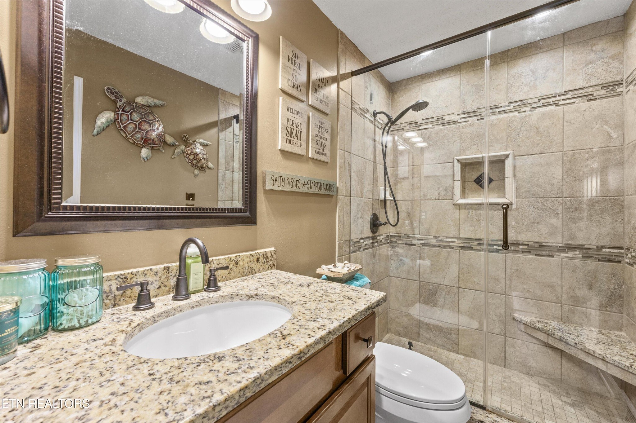 736 Taylor Road Knoxville, TN 37920 - Photo 14 of 29 Gallery Image 14