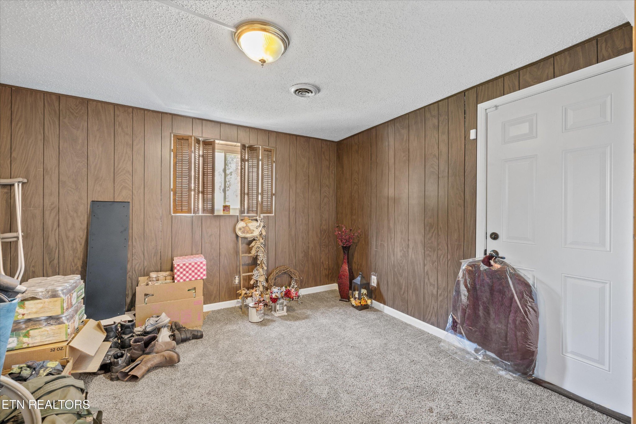 736 Taylor Road Knoxville, TN 37920 - Photo 15 of 29 Gallery Image 15