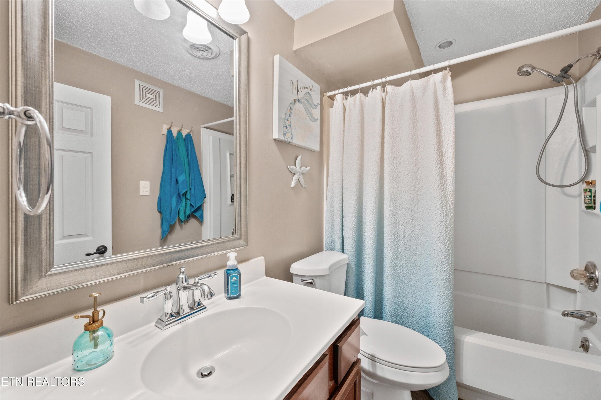 736 Taylor Road Knoxville, TN 37920 - Photo 16 of 29 Gallery Image 16