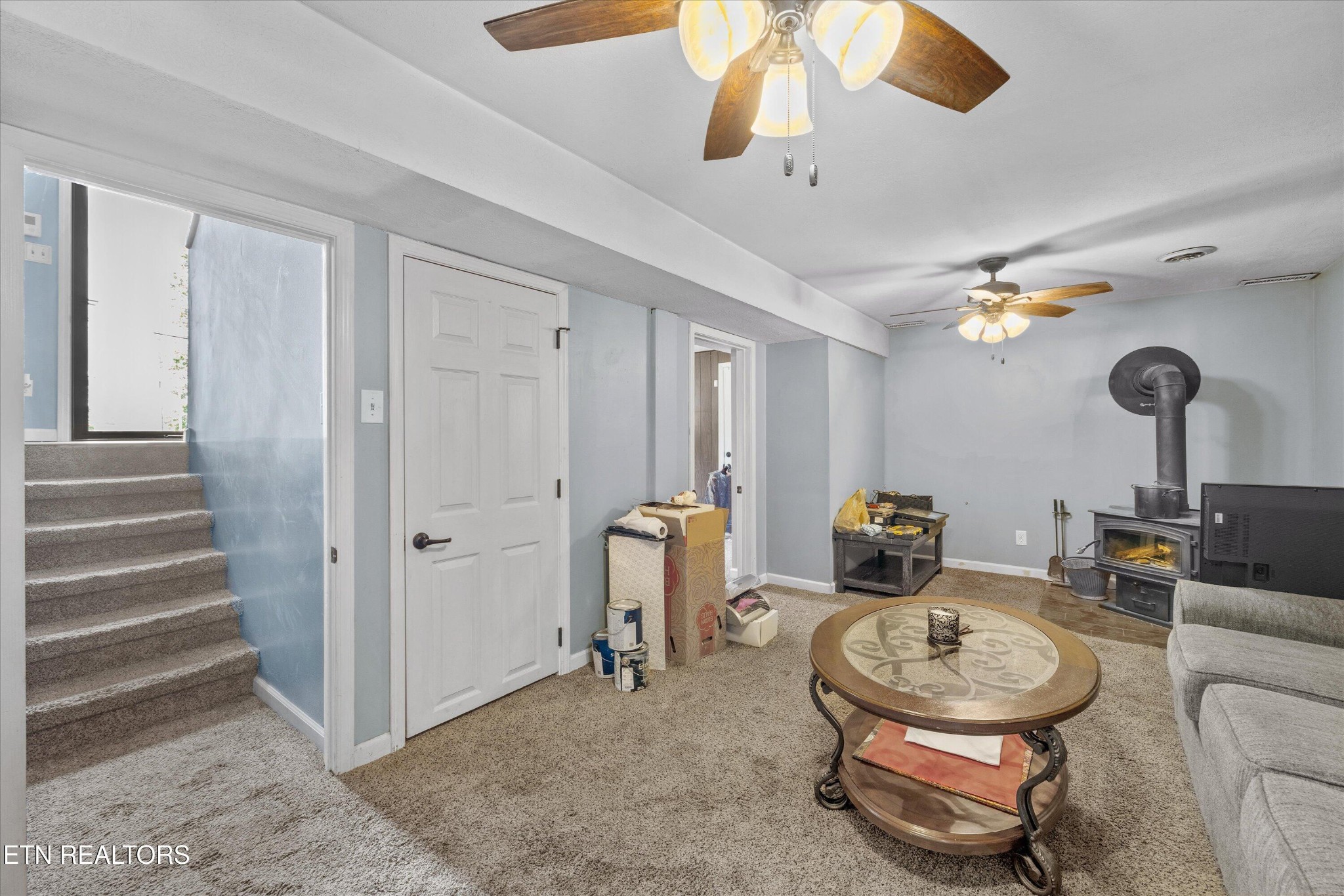 736 Taylor Road Knoxville, TN 37920 - Photo 17 of 29 Gallery Image 17