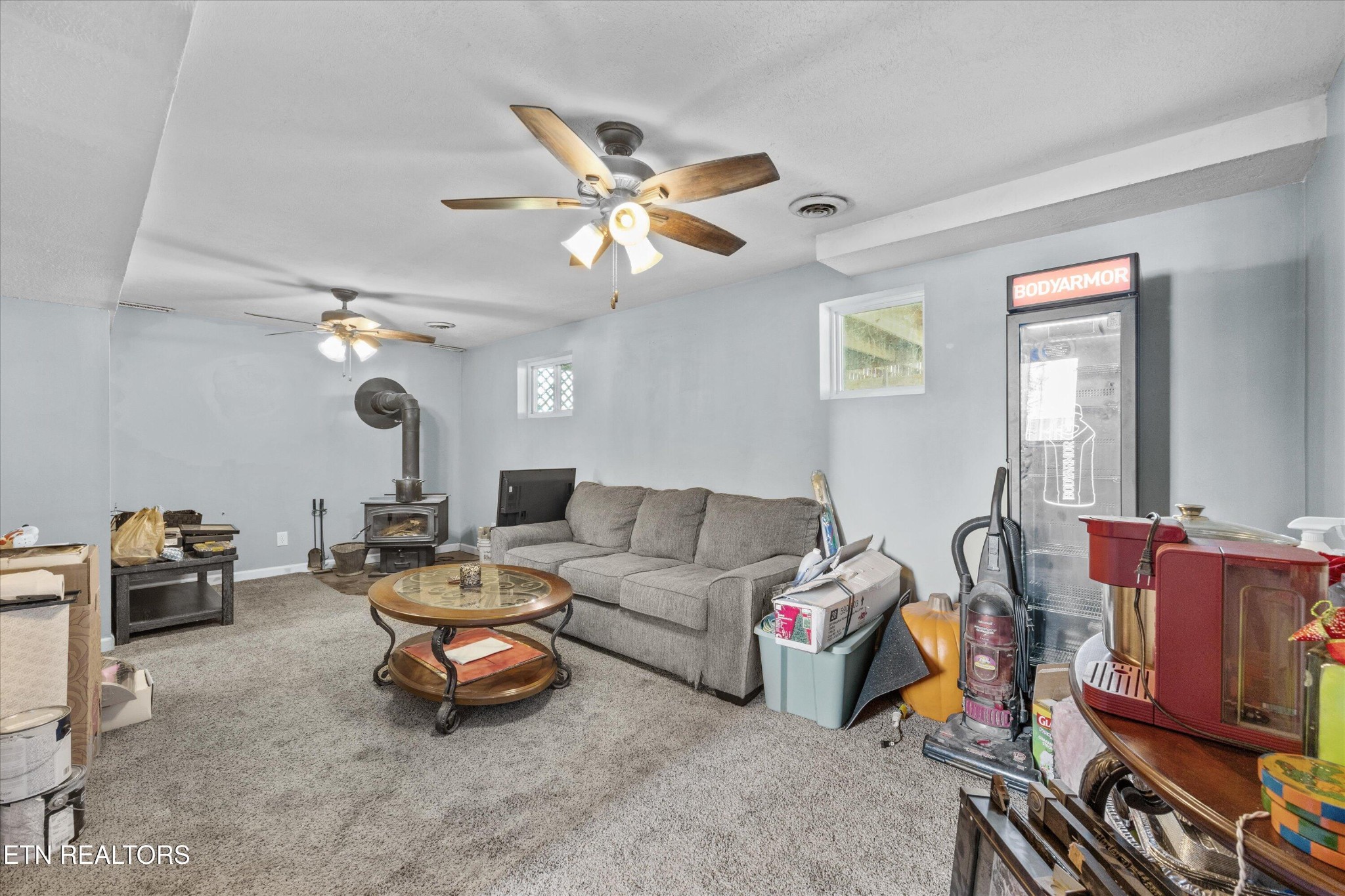 736 Taylor Road Knoxville, TN 37920 - Photo 18 of 29 Gallery Image 18