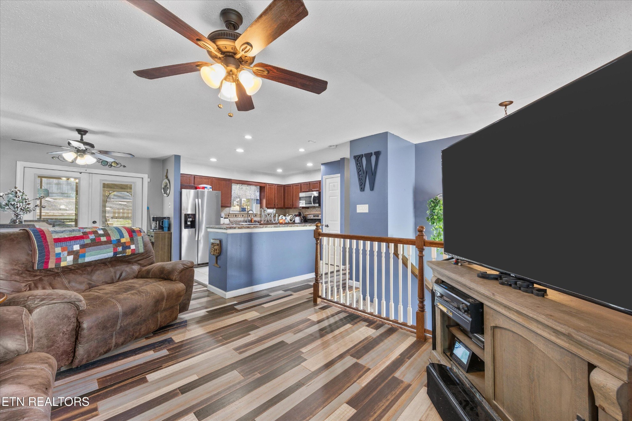 736 Taylor Road Knoxville, TN 37920 - Photo 3 of 29 Gallery Image 3