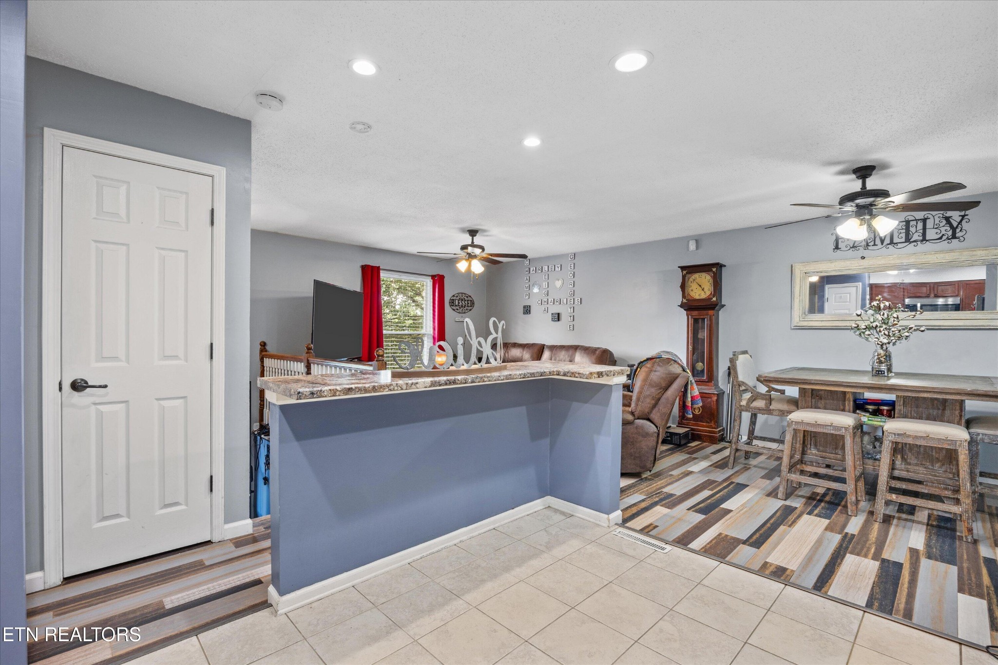 736 Taylor Road Knoxville, TN 37920 - Photo 6 of 29 Gallery Image 6