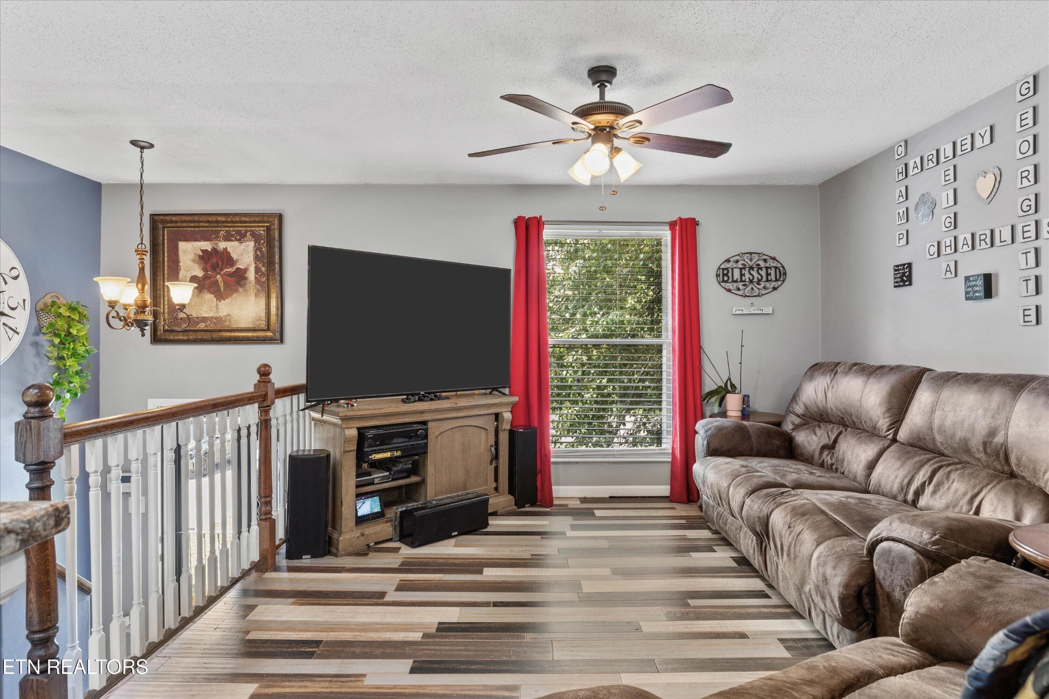 736 Taylor Road Knoxville, TN 37920 - Photo 10 of 29 Gallery Image 10