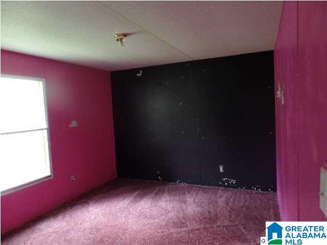 3070 Happy Top Road Morris, AL 35116 - Photo 8 of 12