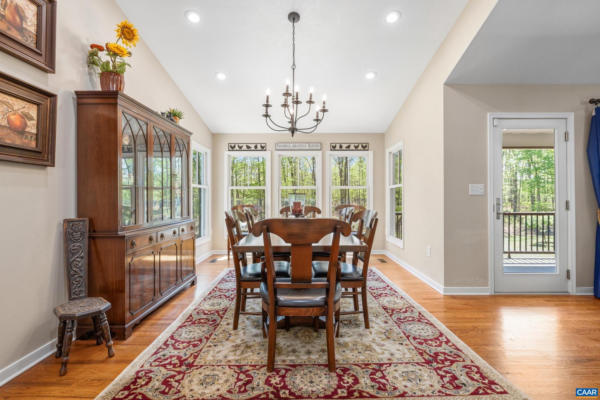 1070 Loving Road Zion Crossroads, VA 22942 - Photo 12 of 69