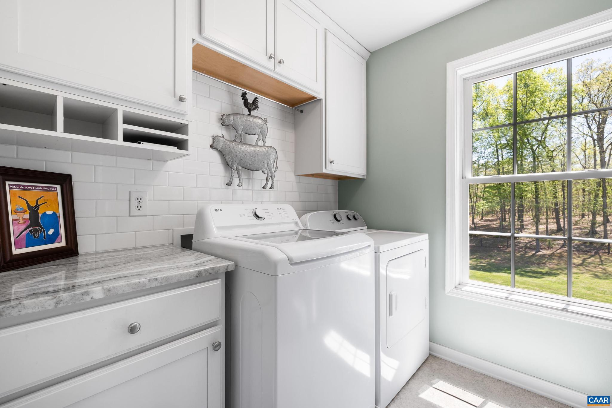 1070 Loving Road Zion Crossroads, VA 22942 - Photo 20 of 69