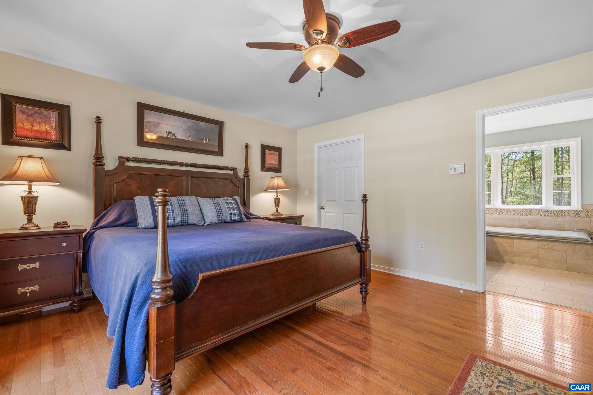 1070 Loving Road Zion Crossroads, VA 22942 - Photo 22 of 69