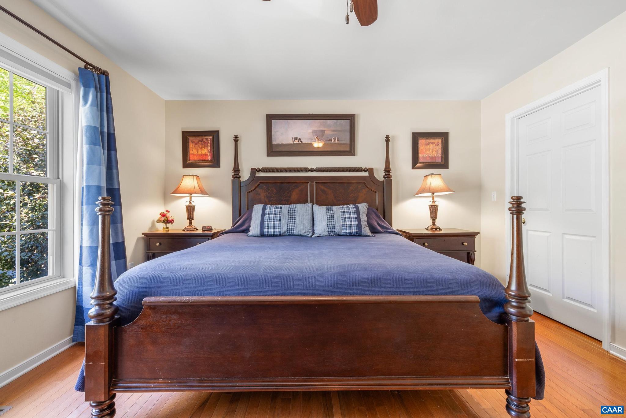 1070 Loving Road Zion Crossroads, VA 22942 - Photo 23 of 69